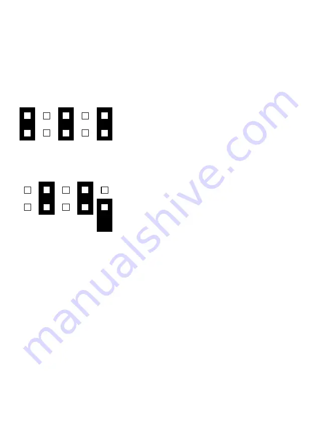 TPS proCHEM-S Manual Download Page 18