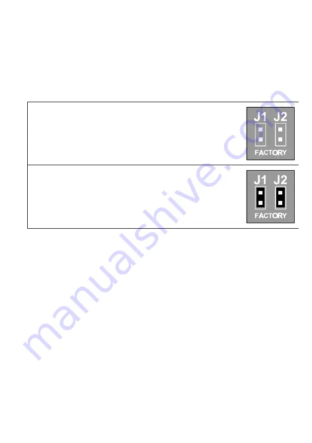 TPS proCHEM-S Manual Download Page 19