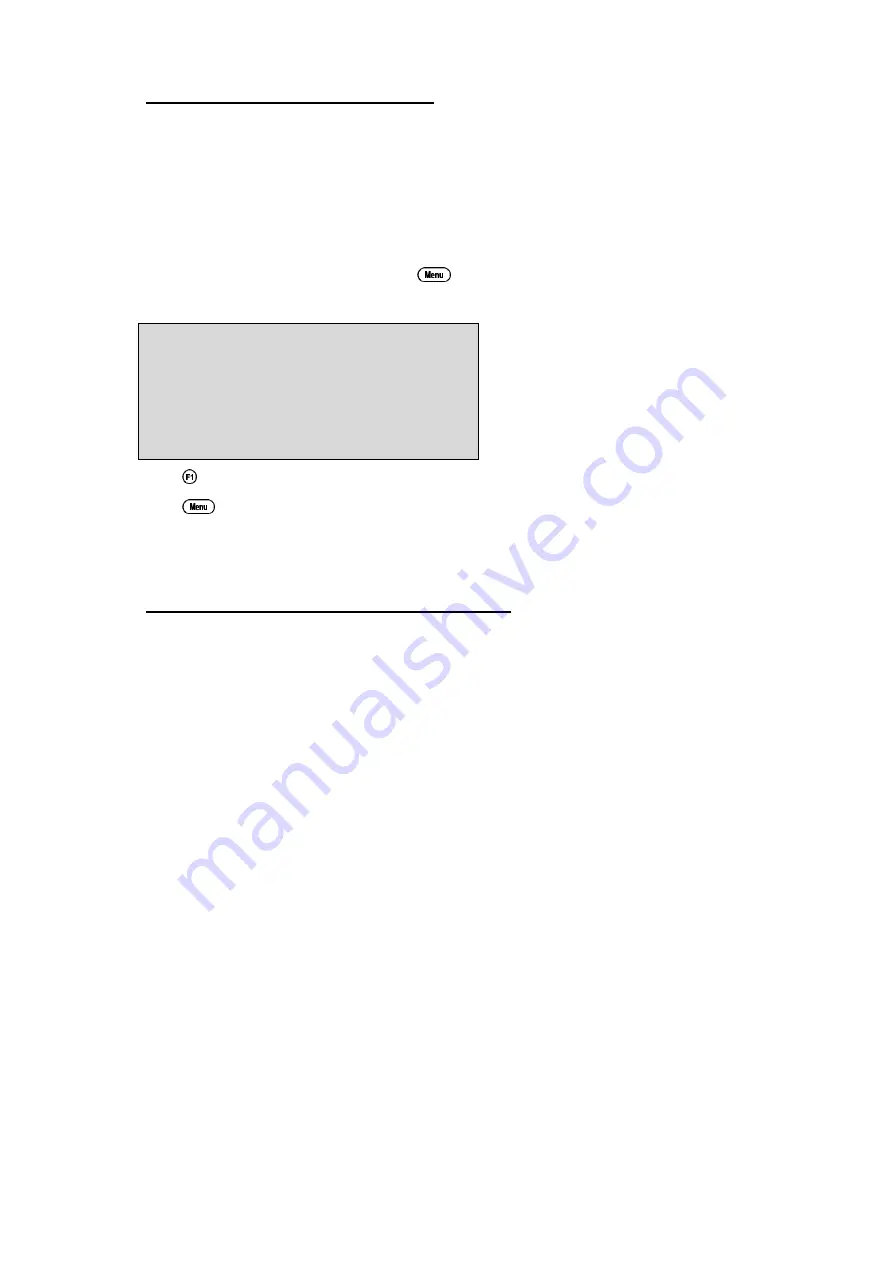 TPS smartCHEM-C Handbook Download Page 63