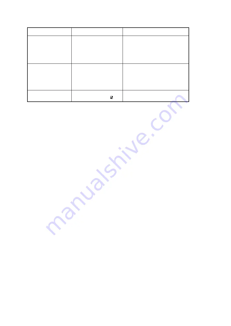 TPS smartCHEM-C Handbook Download Page 67