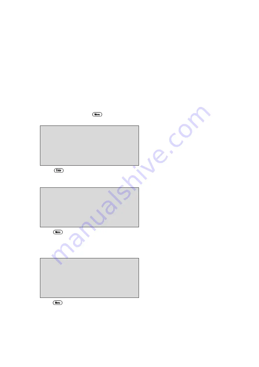 TPS smartCHEM-C Handbook Download Page 71