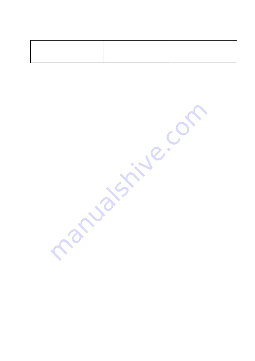 TPS smartCHEM-D Manual Download Page 11