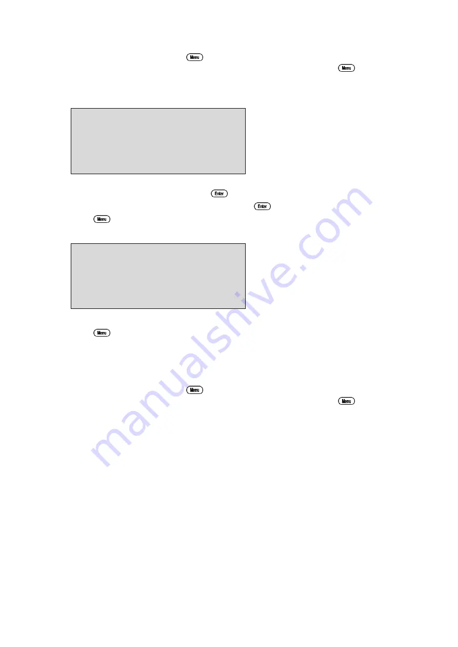 TPS smartCHEM-D Manual Download Page 37