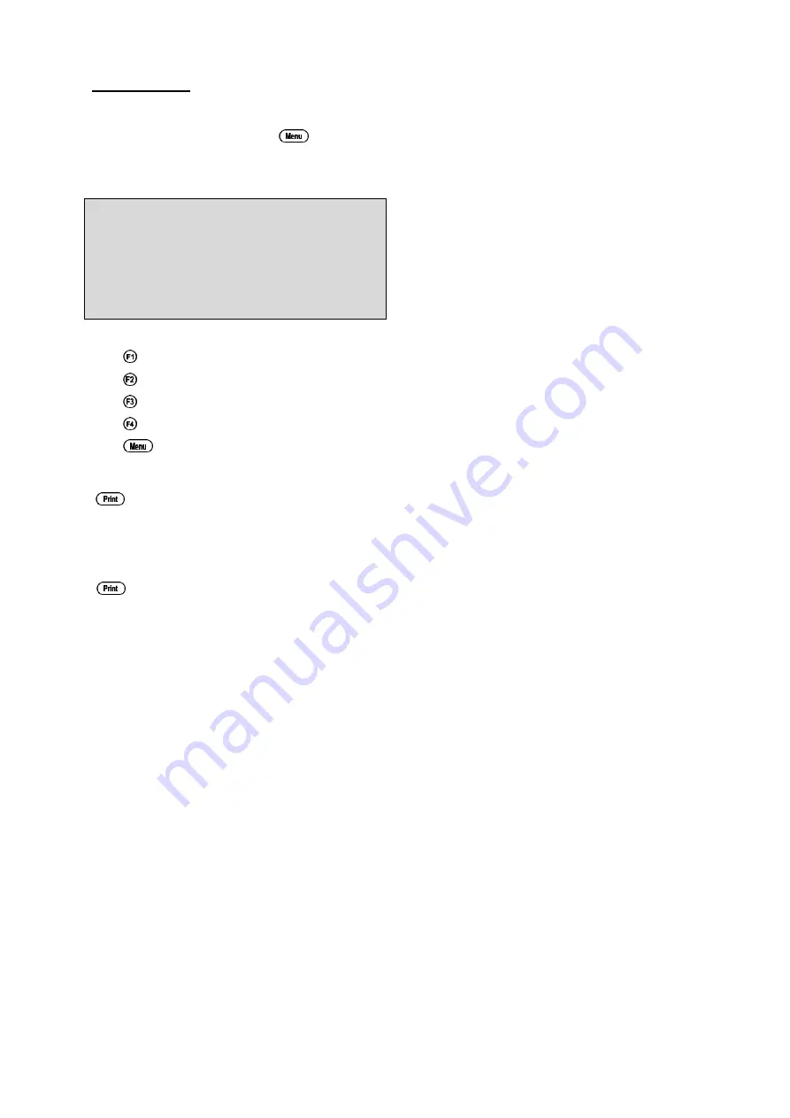 TPS smartCHEM-D Manual Download Page 42