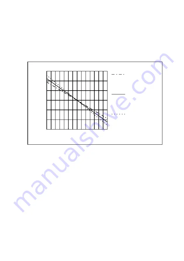 TPS WP-80D Manual Download Page 43