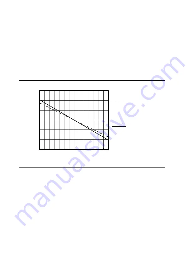 TPS WP-80M Manual Download Page 43