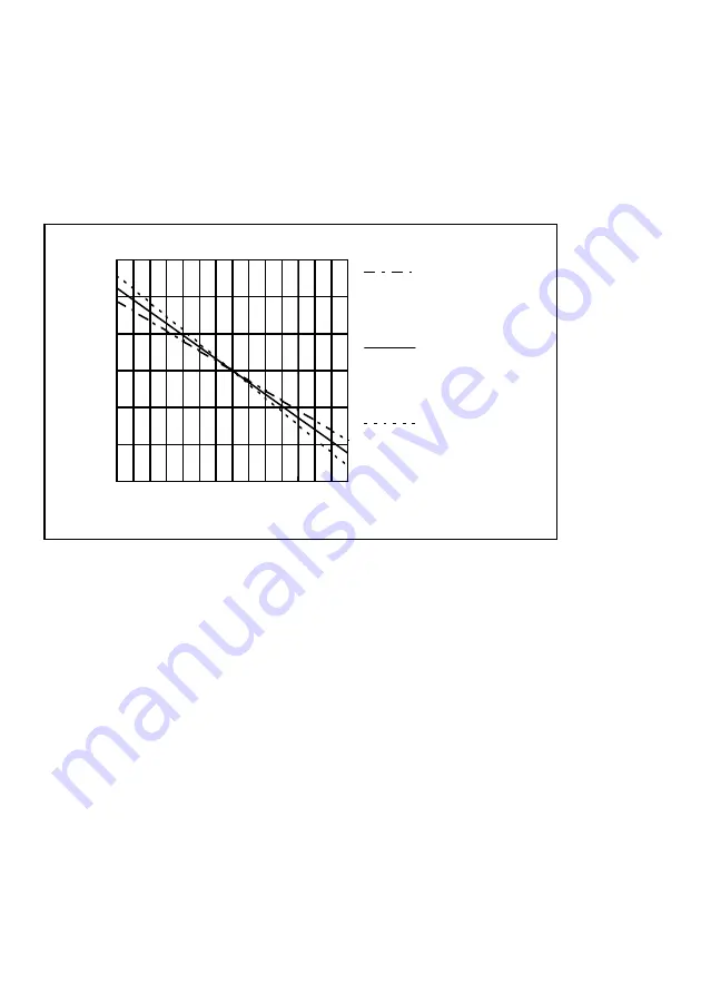 TPS WP-80M Manual Download Page 44