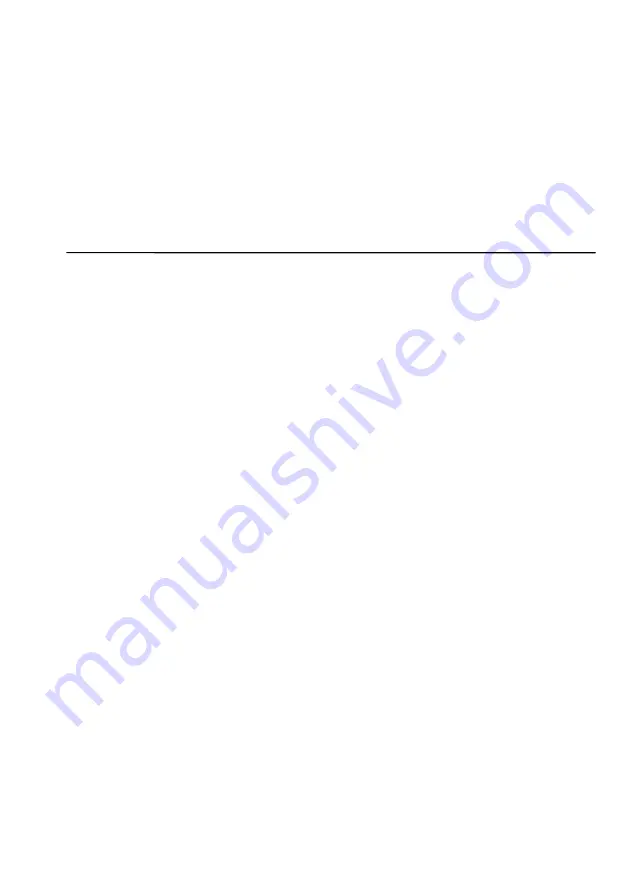 TPS WP-81 Manual Download Page 1