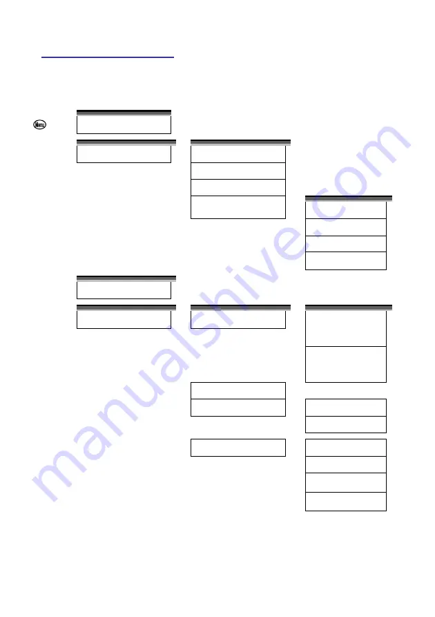 TPS WP-88 Manual Download Page 12