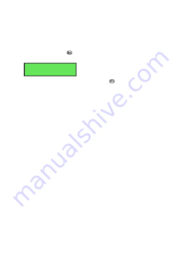 TPS WP-88 Manual Download Page 15