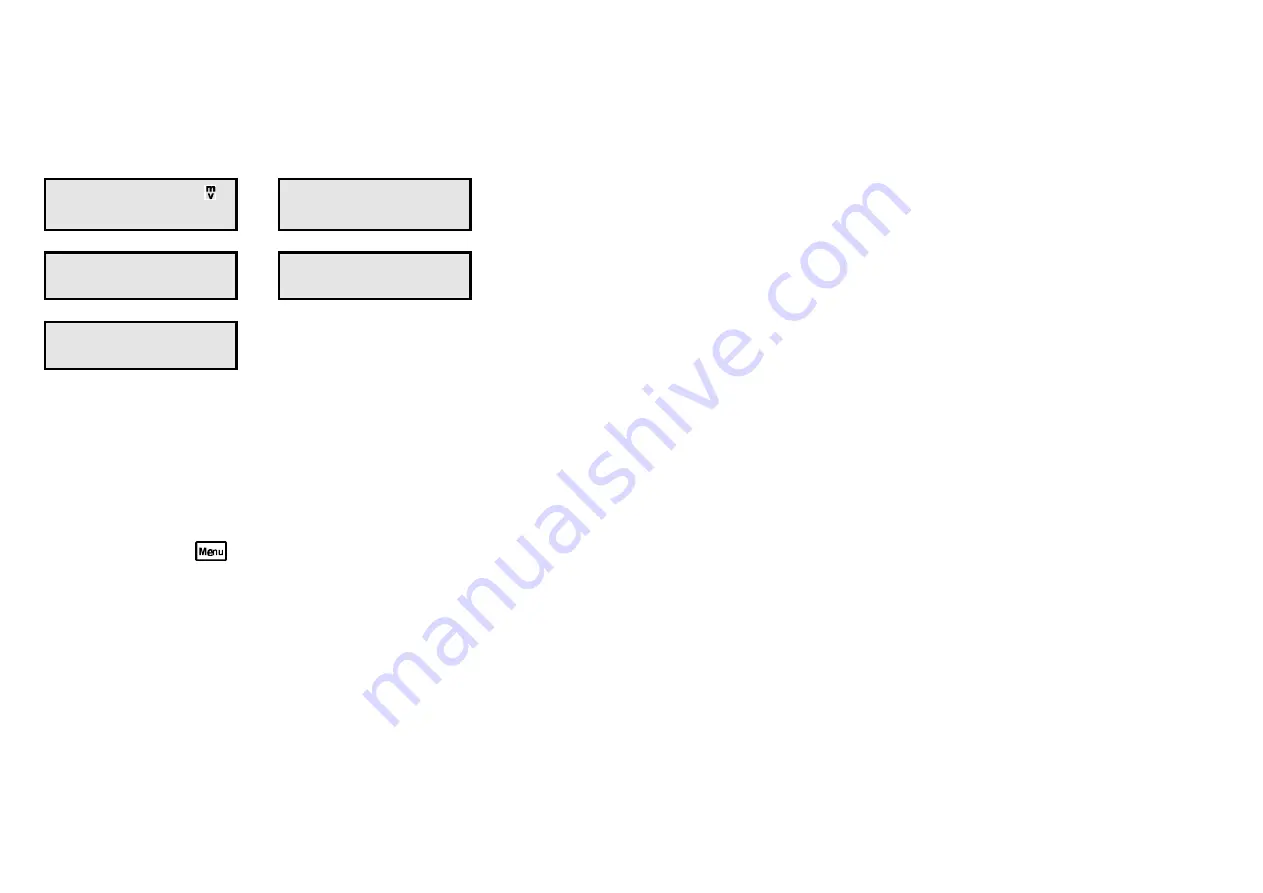 TPS WP-90 Handbook Download Page 25