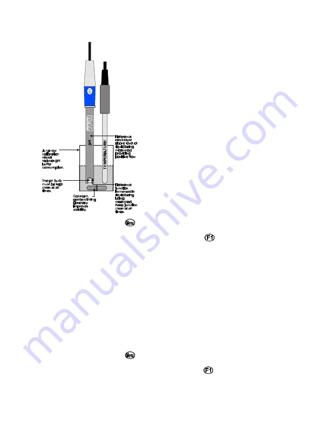 TPS WP-91 Manual Download Page 18