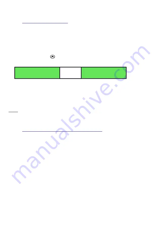 TPS WP Series User Manual Download Page 35