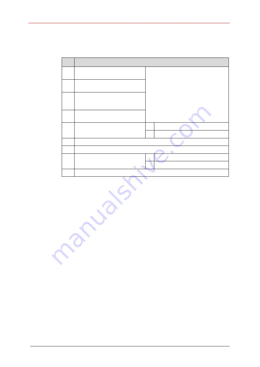 TR-Electronic MP-200 User Manual Download Page 44