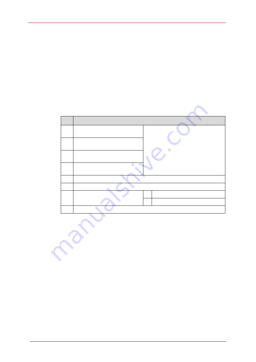 TR-Electronic MP-200 User Manual Download Page 50