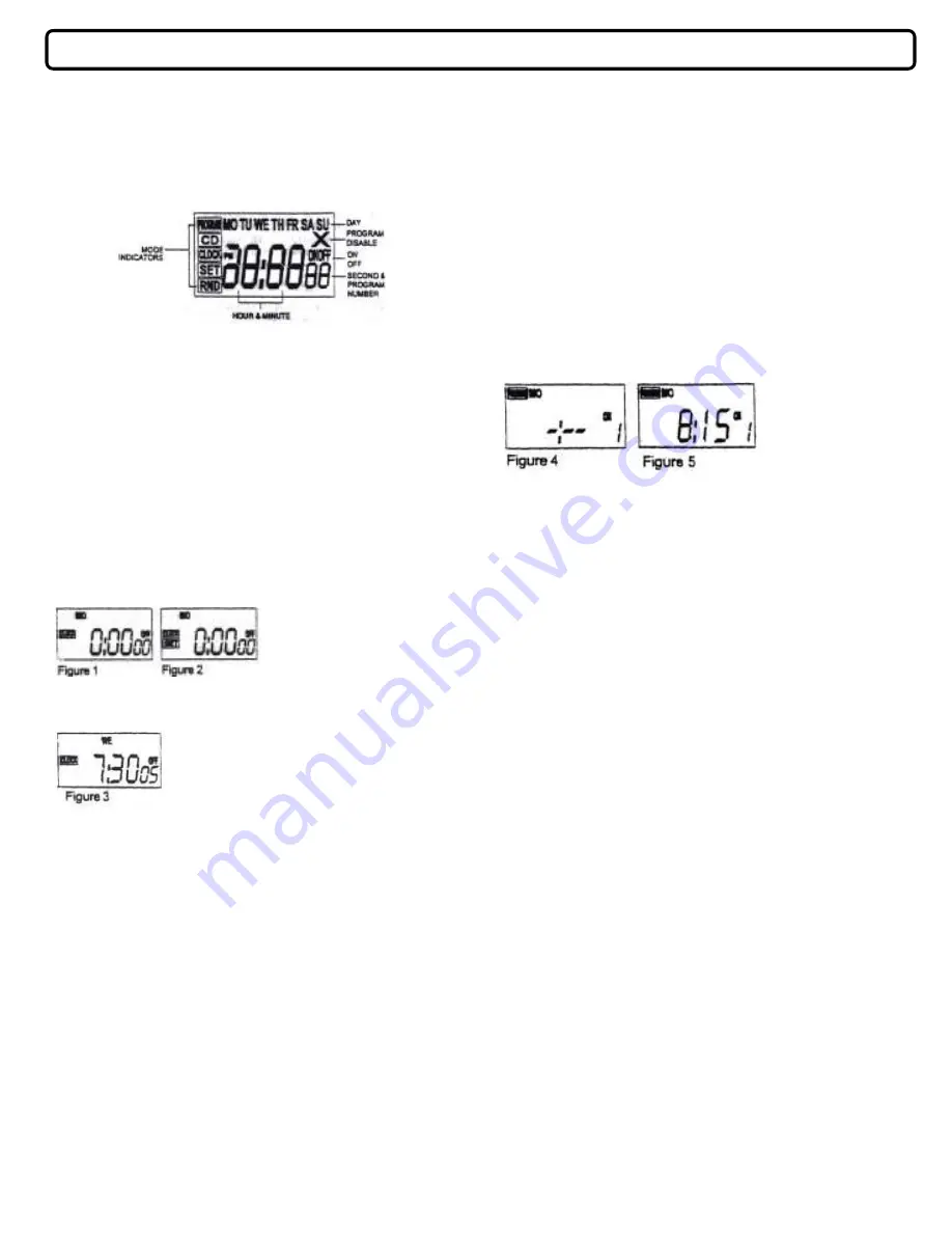 Traceable 5050 Instructions Download Page 1