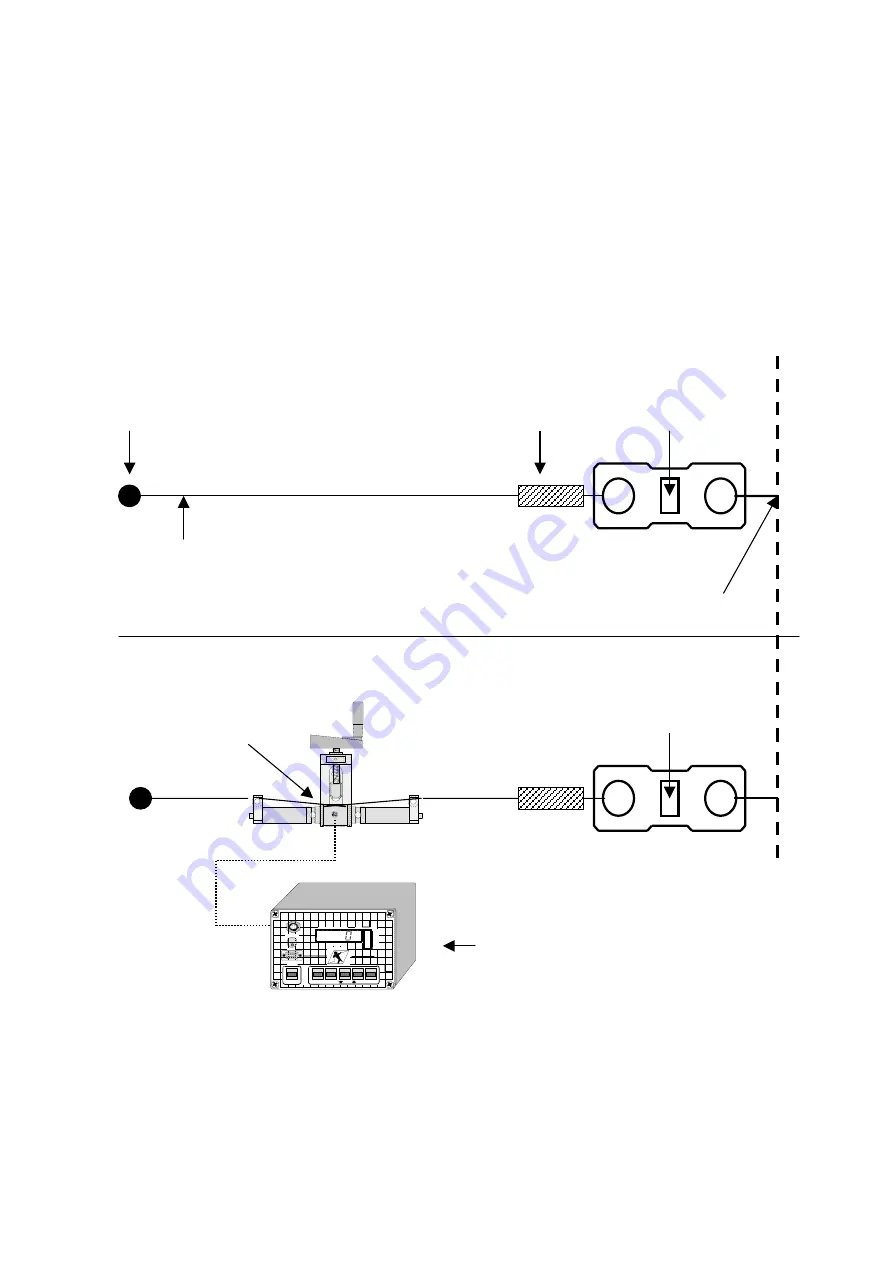 Tractel Dynarope HF 36 Series Скачать руководство пользователя страница 8