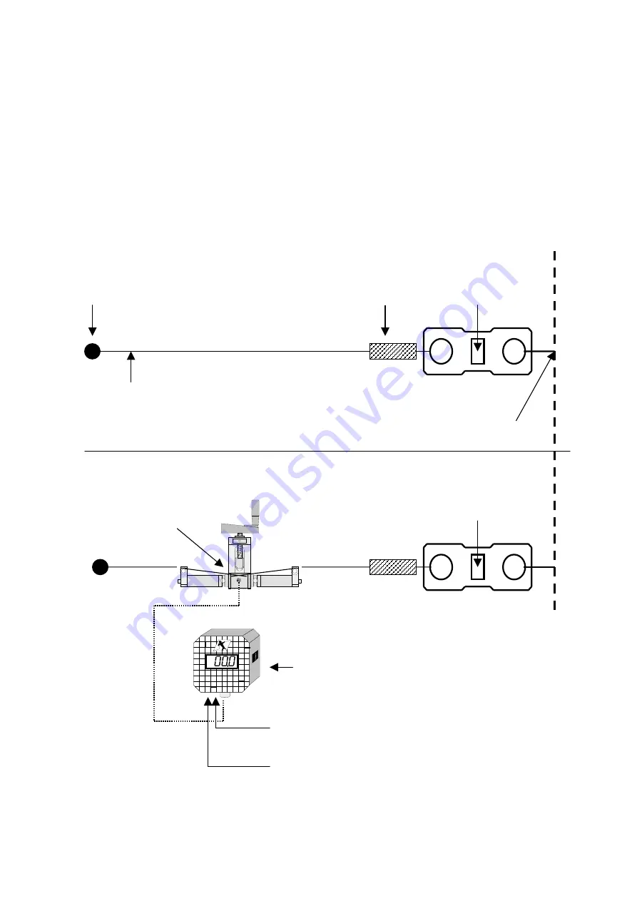 Tractel Dynarope HF 36 Series Скачать руководство пользователя страница 9