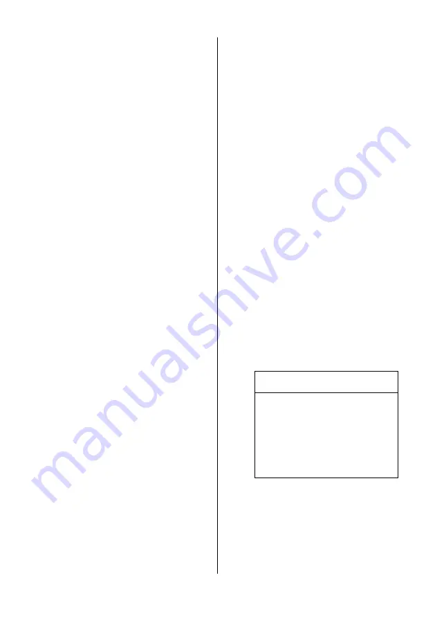 TRACTION MPL50-Li Instruction Manual Download Page 126