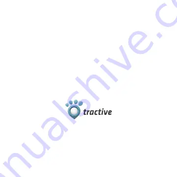 Tractive MOTION Скачать руководство пользователя страница 14