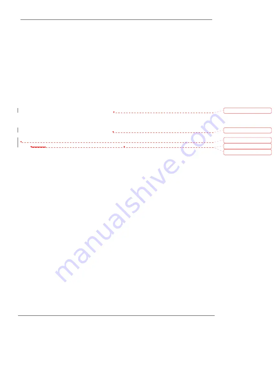 Tractive Pentpak 427 Operator'S Manual Download Page 2