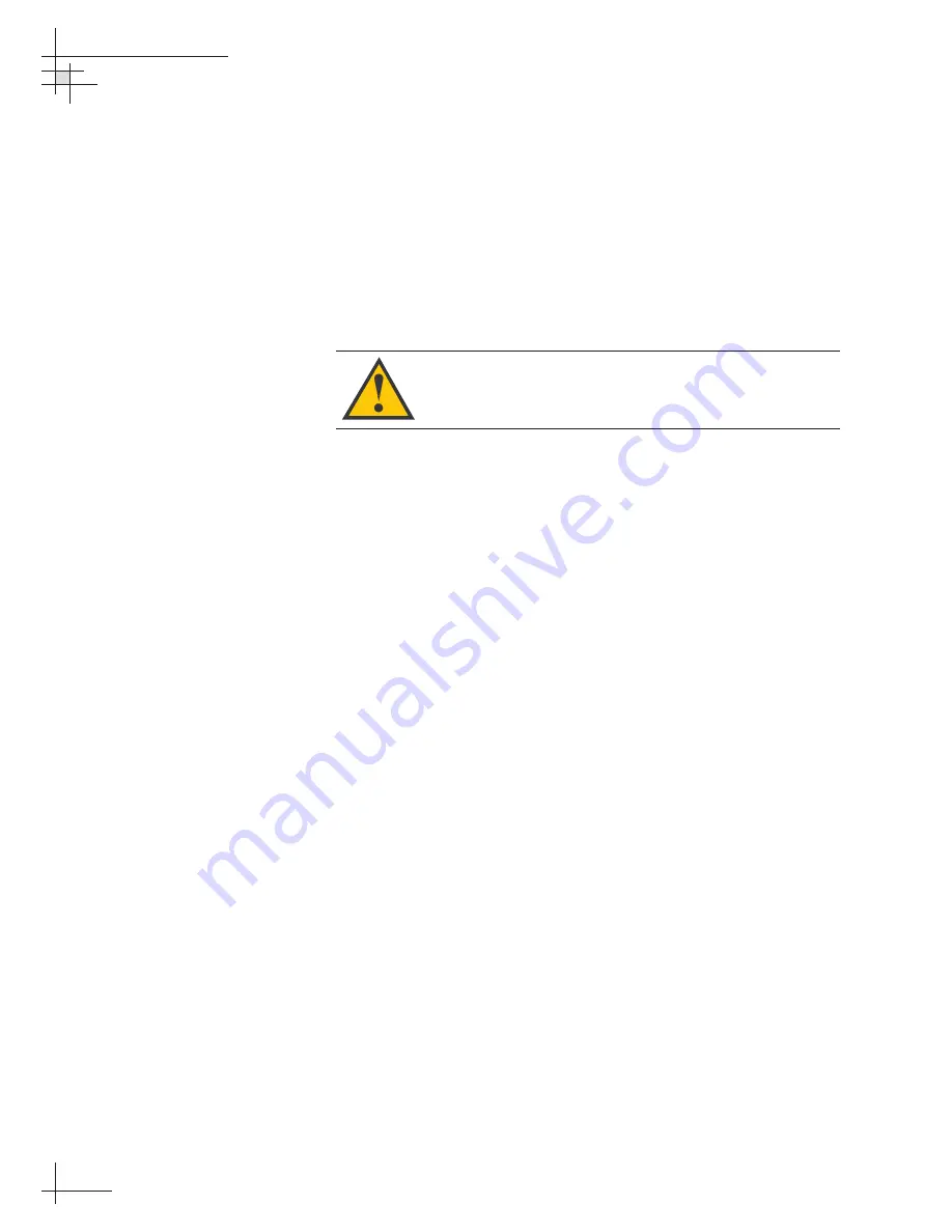 TracVision A5 Instructions Manual Download Page 8