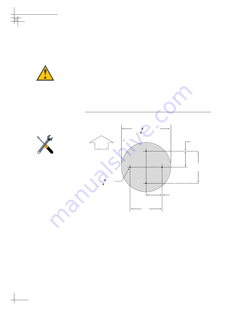 TracVision G8 Owner'S Manual Download Page 29