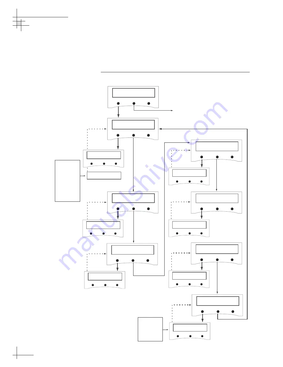 TracVision G8 Owner'S Manual Download Page 67