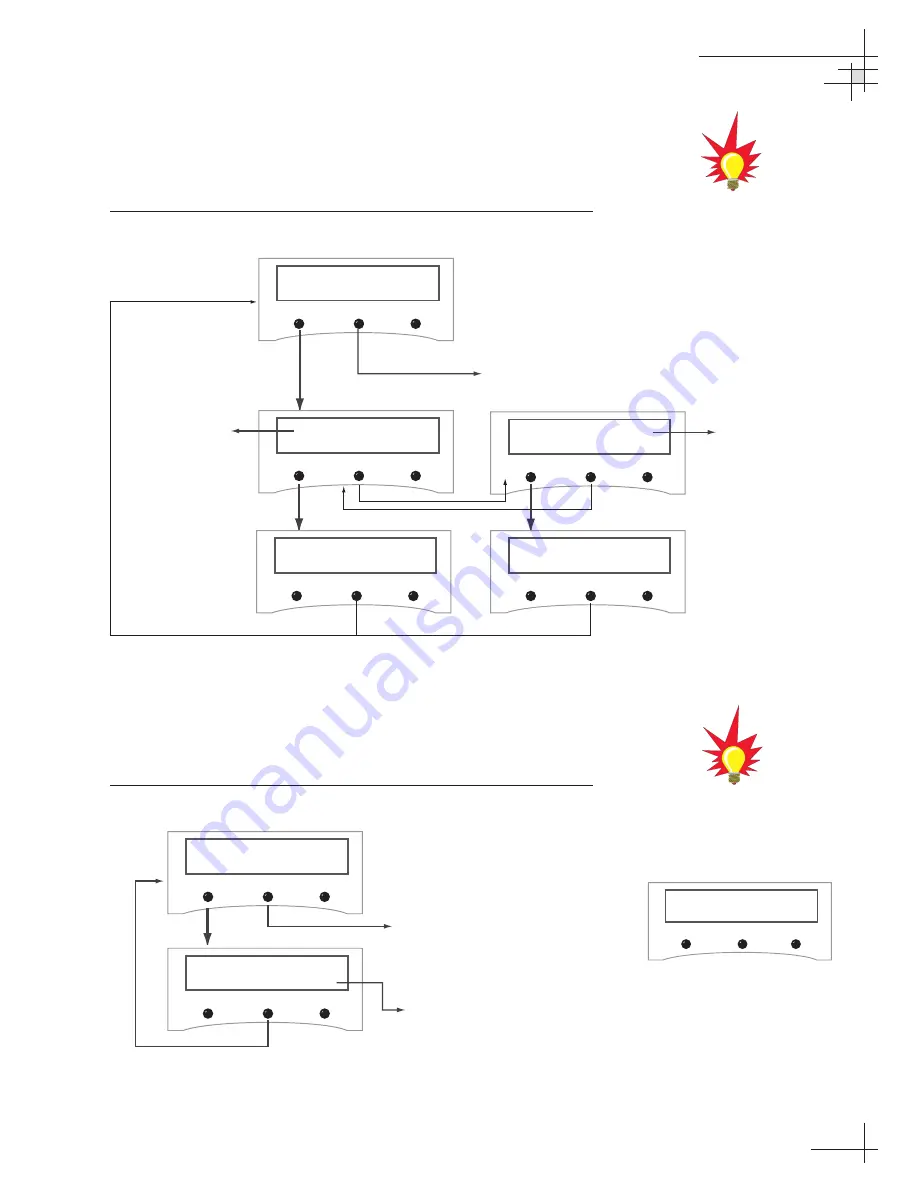 TracVision G8 Owner'S Manual Download Page 74