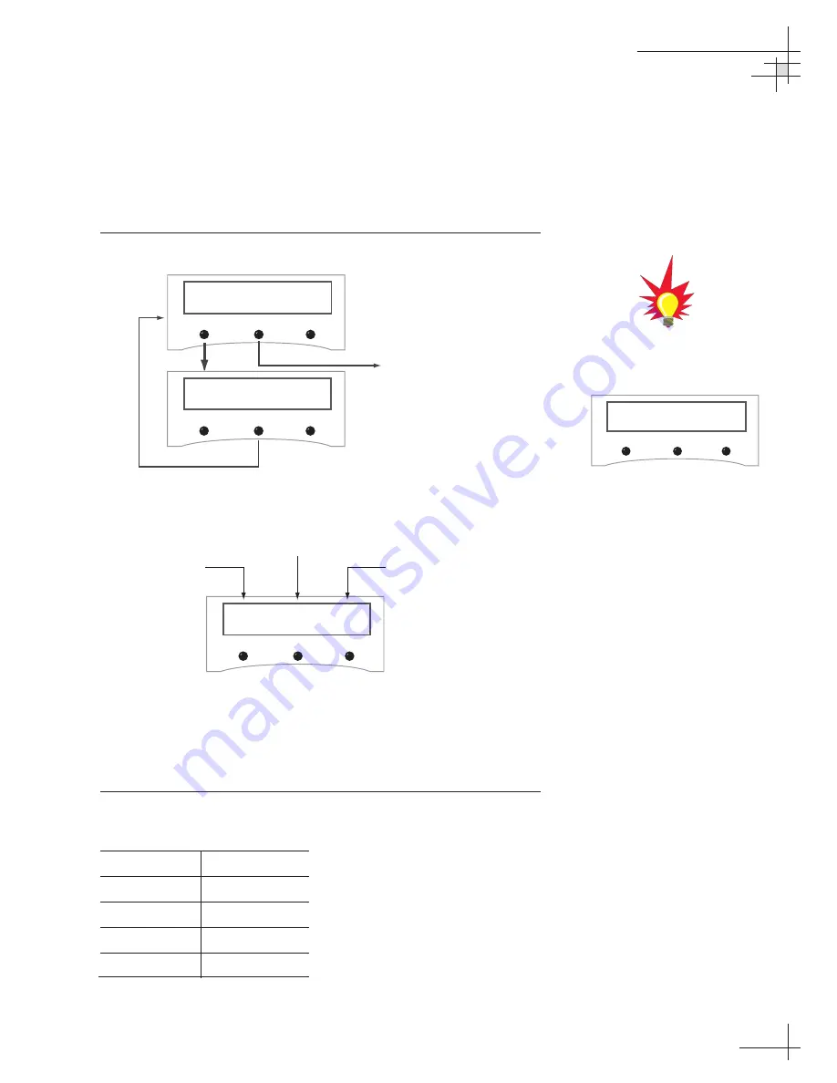 TracVision G8 Owner'S Manual Download Page 80