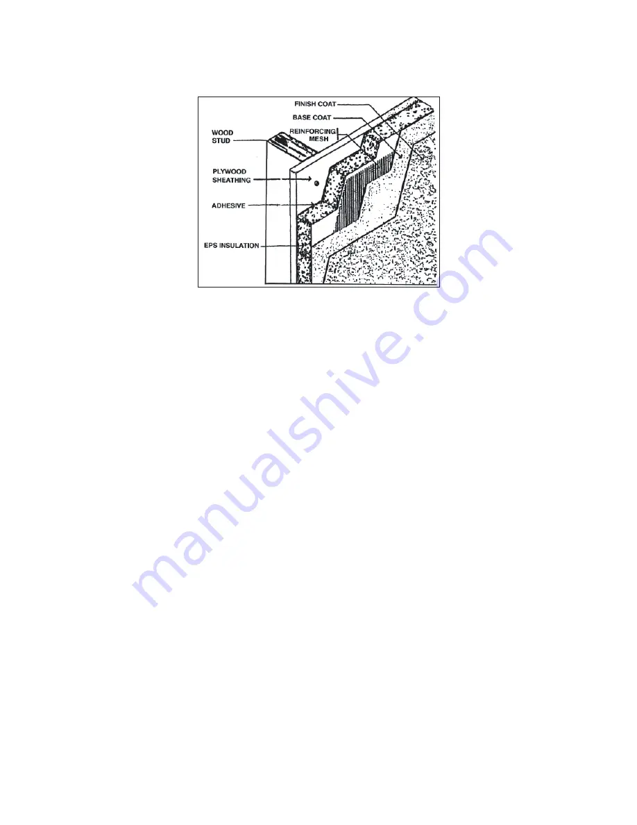 TRAMEX RWS User Manual Download Page 9