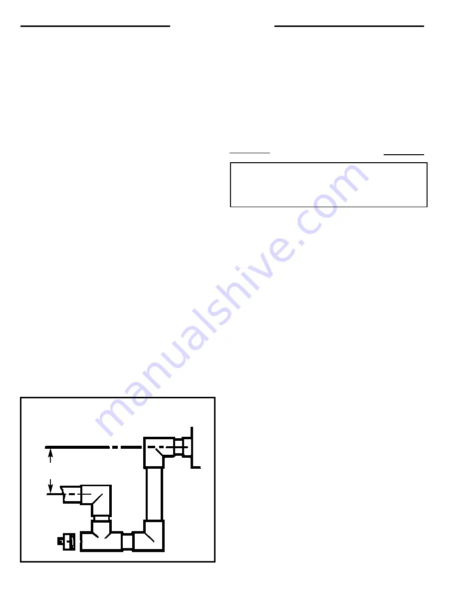 Trane WCK024B1 Скачать руководство пользователя страница 4