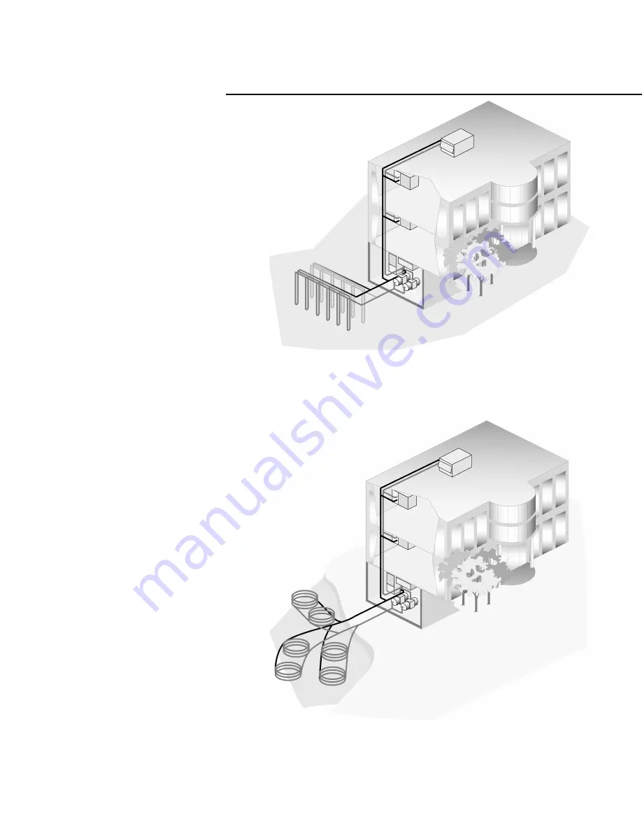 Trane WPWD024 User Manual Download Page 9