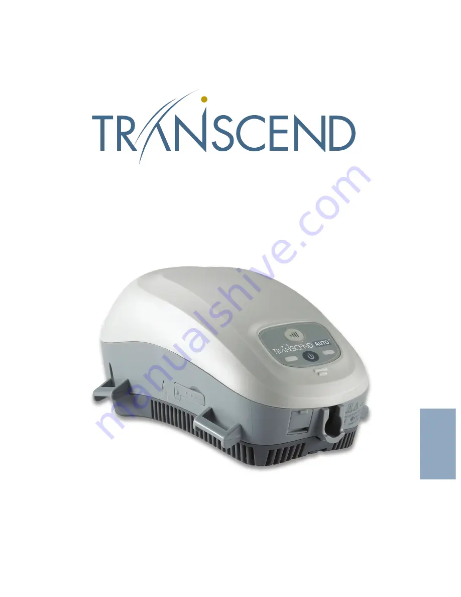 Transcend AUTO Quick Manual Download Page 51