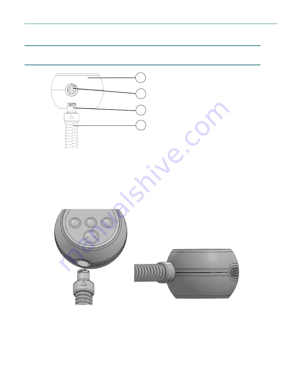 Transcend Micro User Manual Download Page 7