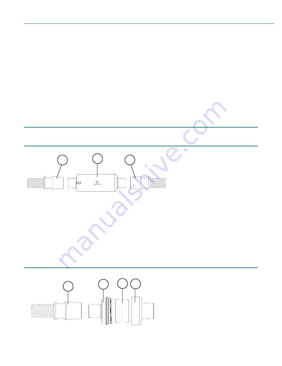 Transcend Micro User Manual Download Page 15