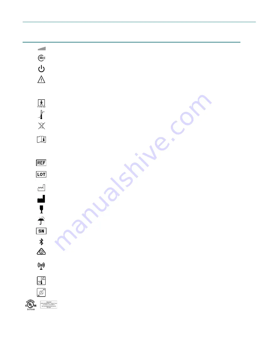 Transcend Micro User Manual Download Page 25