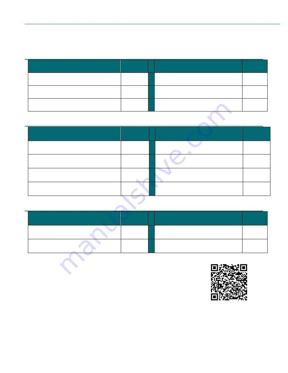 Transcend Micro User Manual Download Page 33