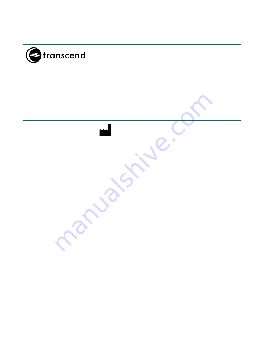 Transcend Micro User Manual Download Page 36