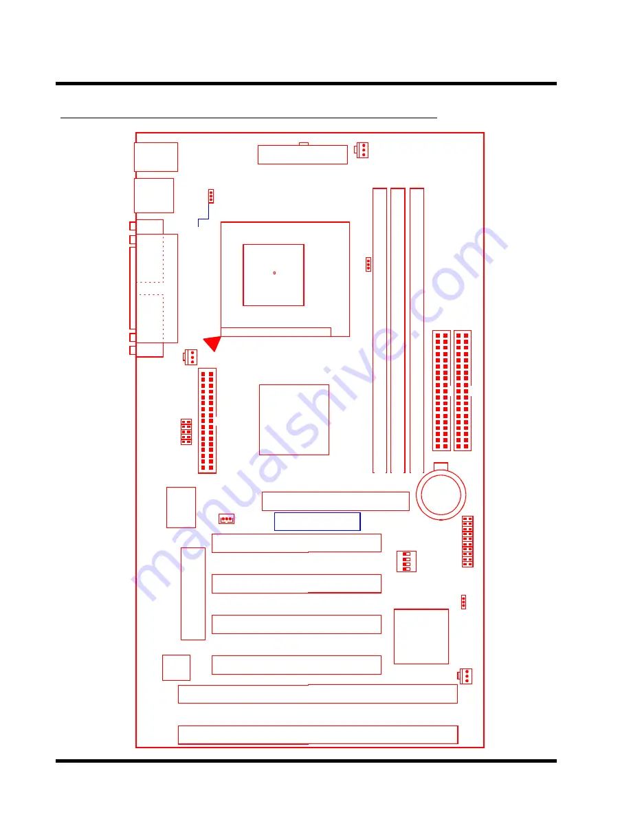 Transcend TS-ABX31 User Manual Download Page 8