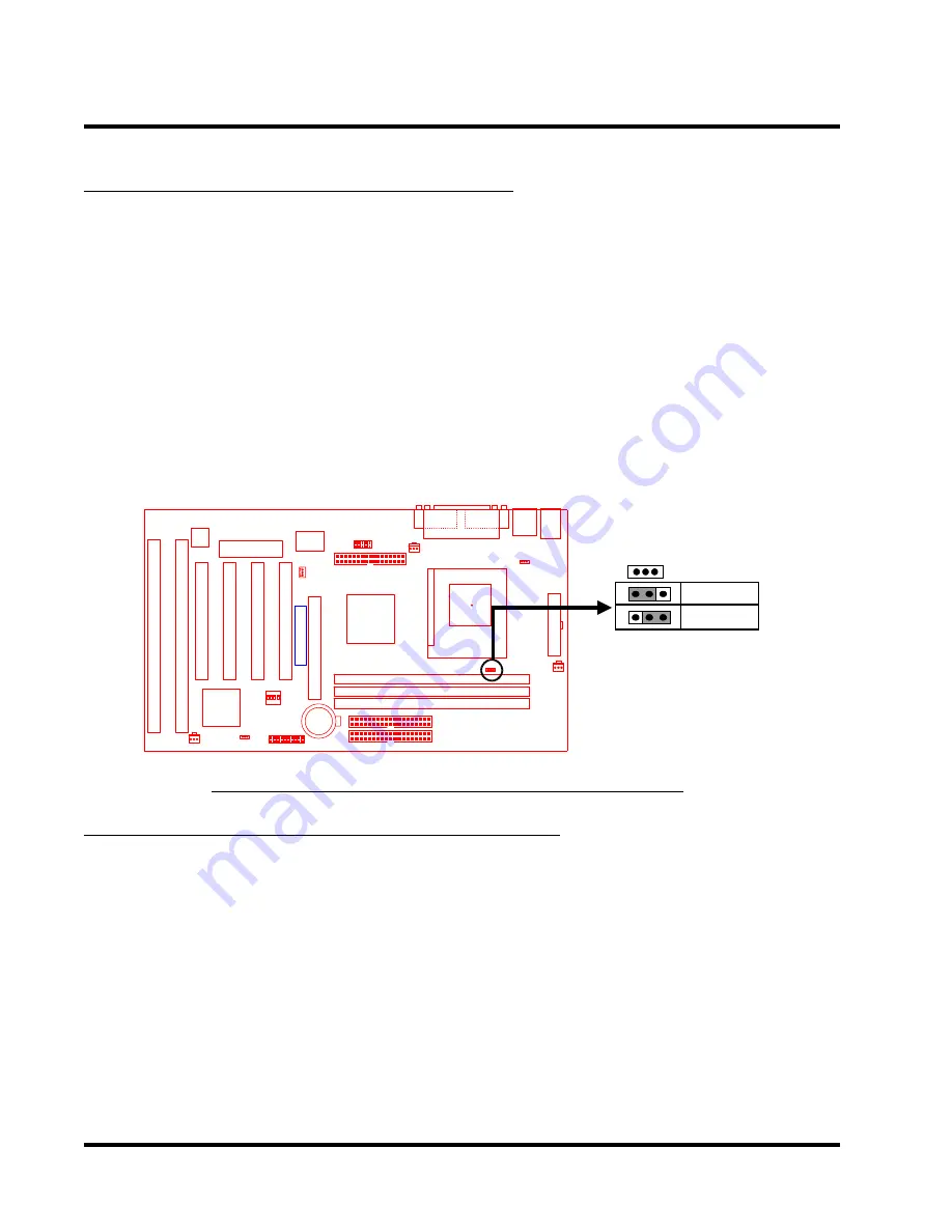 Transcend TS-ABX31 Скачать руководство пользователя страница 10