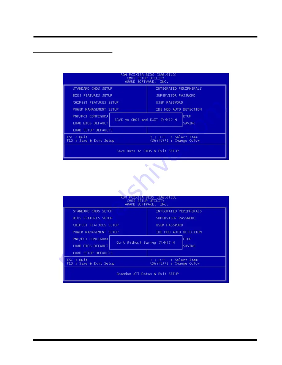 Transcend TS-ABX31 User Manual Download Page 41