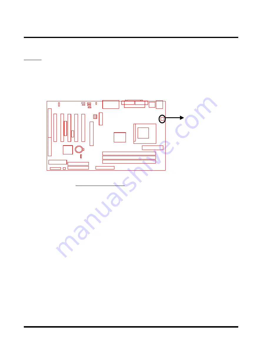 Transcend TS-AKM4 User Manual Download Page 12