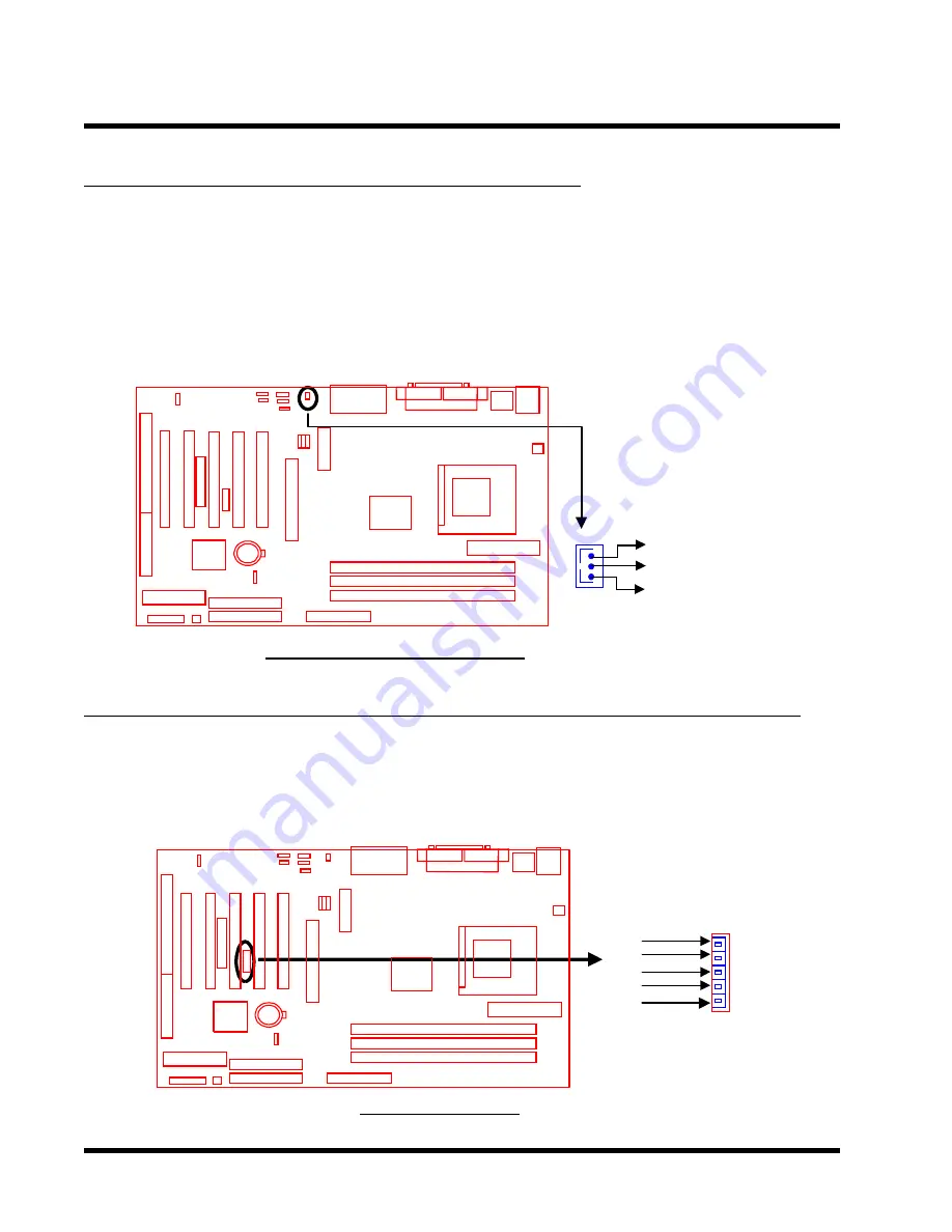 Transcend TS-AKM4 User Manual Download Page 16