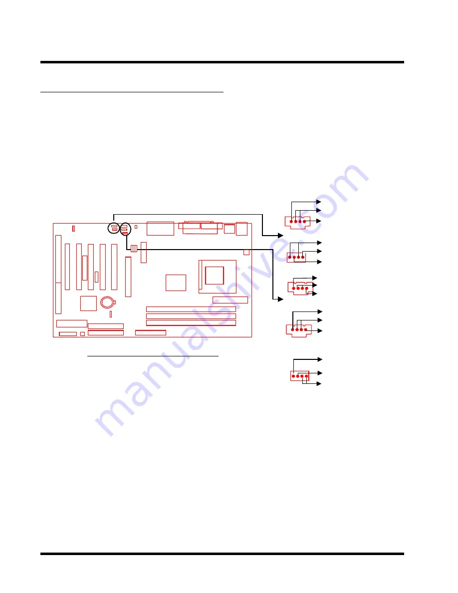 Transcend TS-AKM4 User Manual Download Page 22