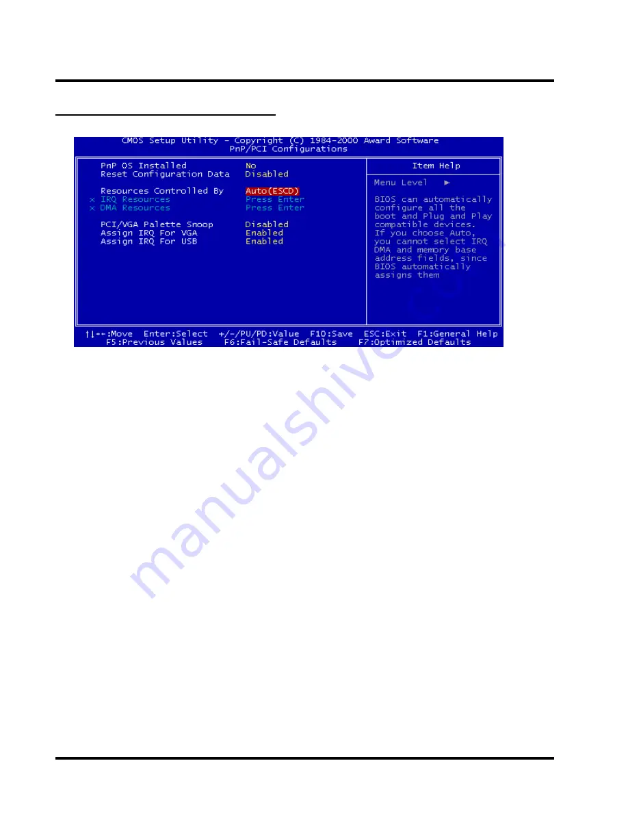 Transcend TS-AKM4 User Manual Download Page 46