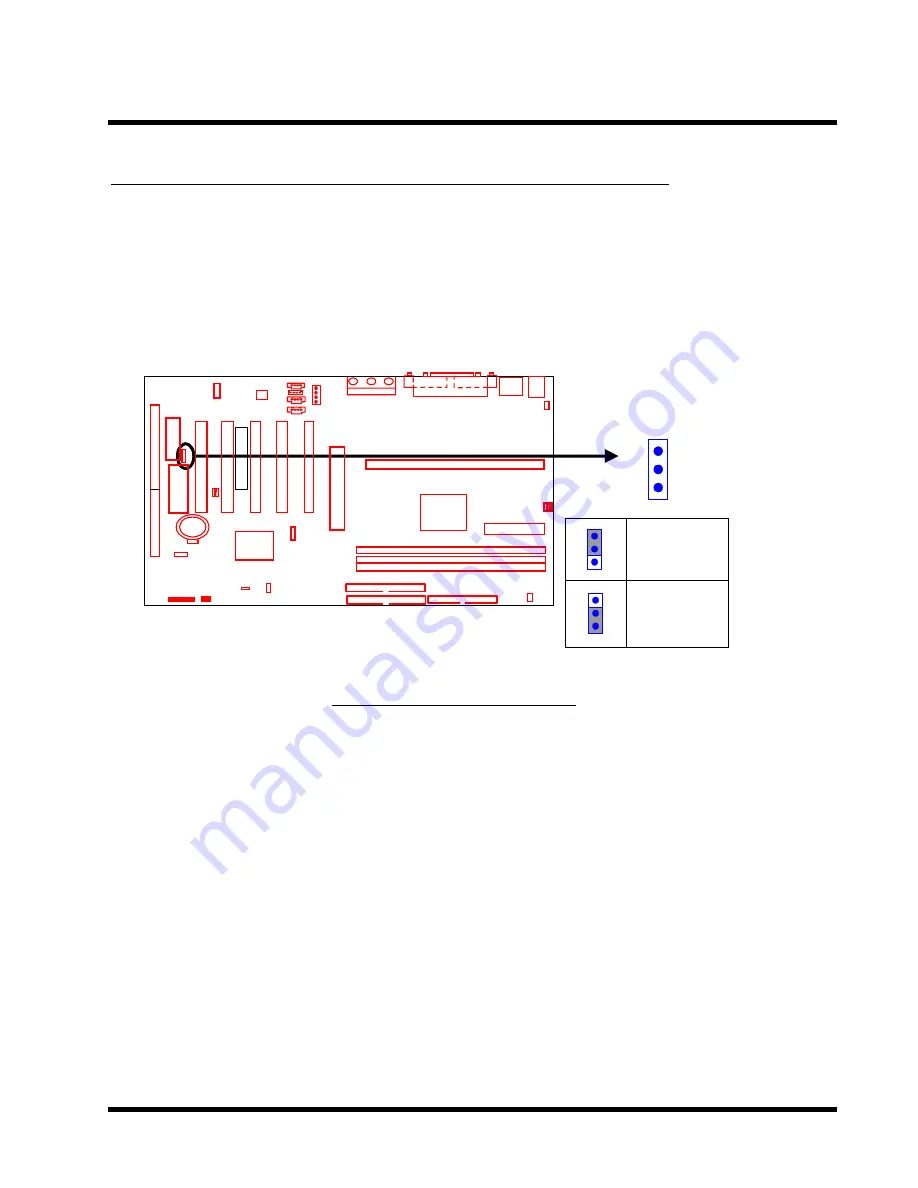 Transcend TS-AKXA User Manual Download Page 23