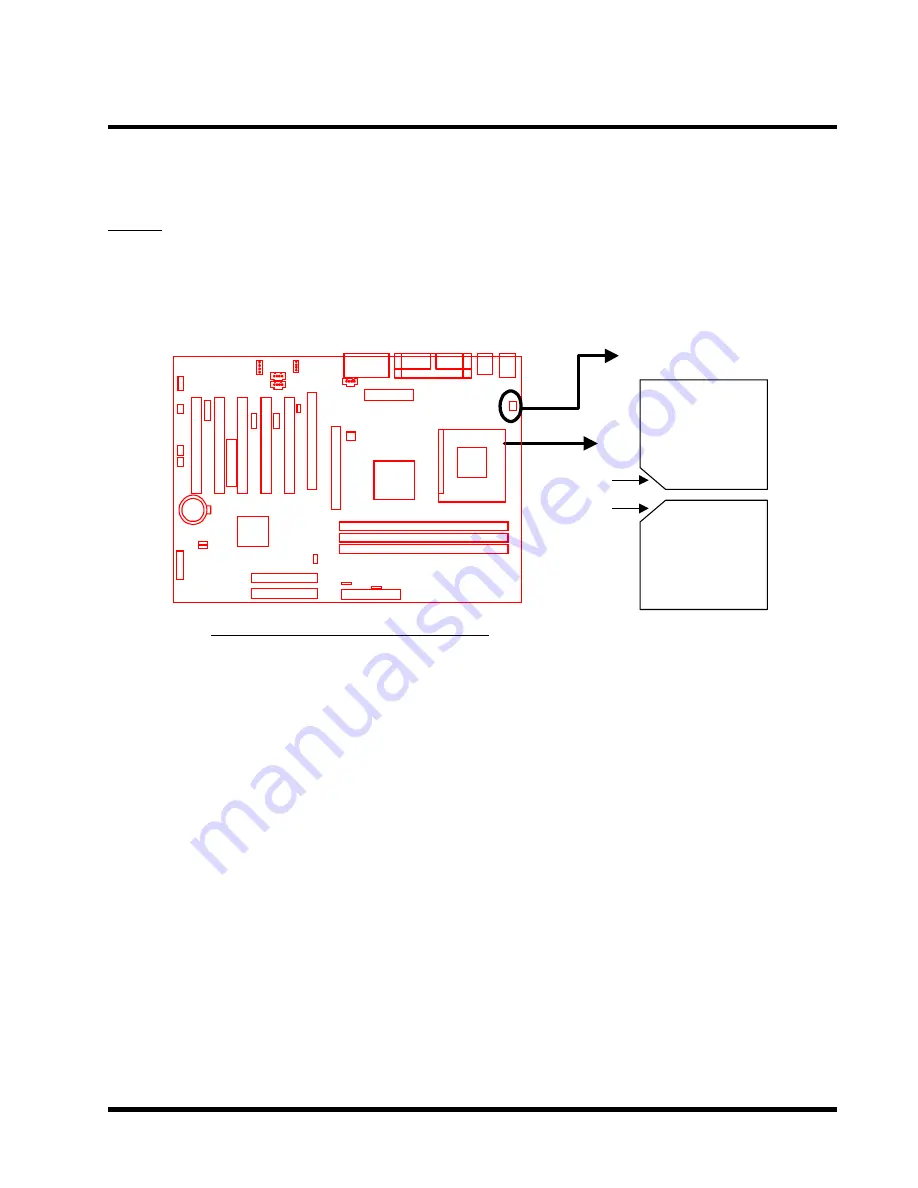 Transcend TS-APR3 User Manual Download Page 13