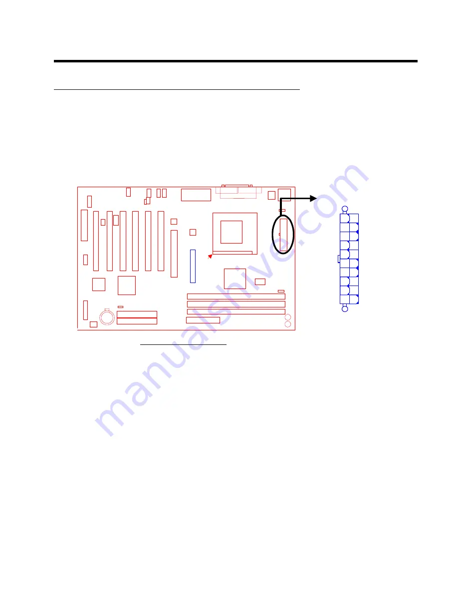 Transcend TS-ASL3 User Manual Download Page 23