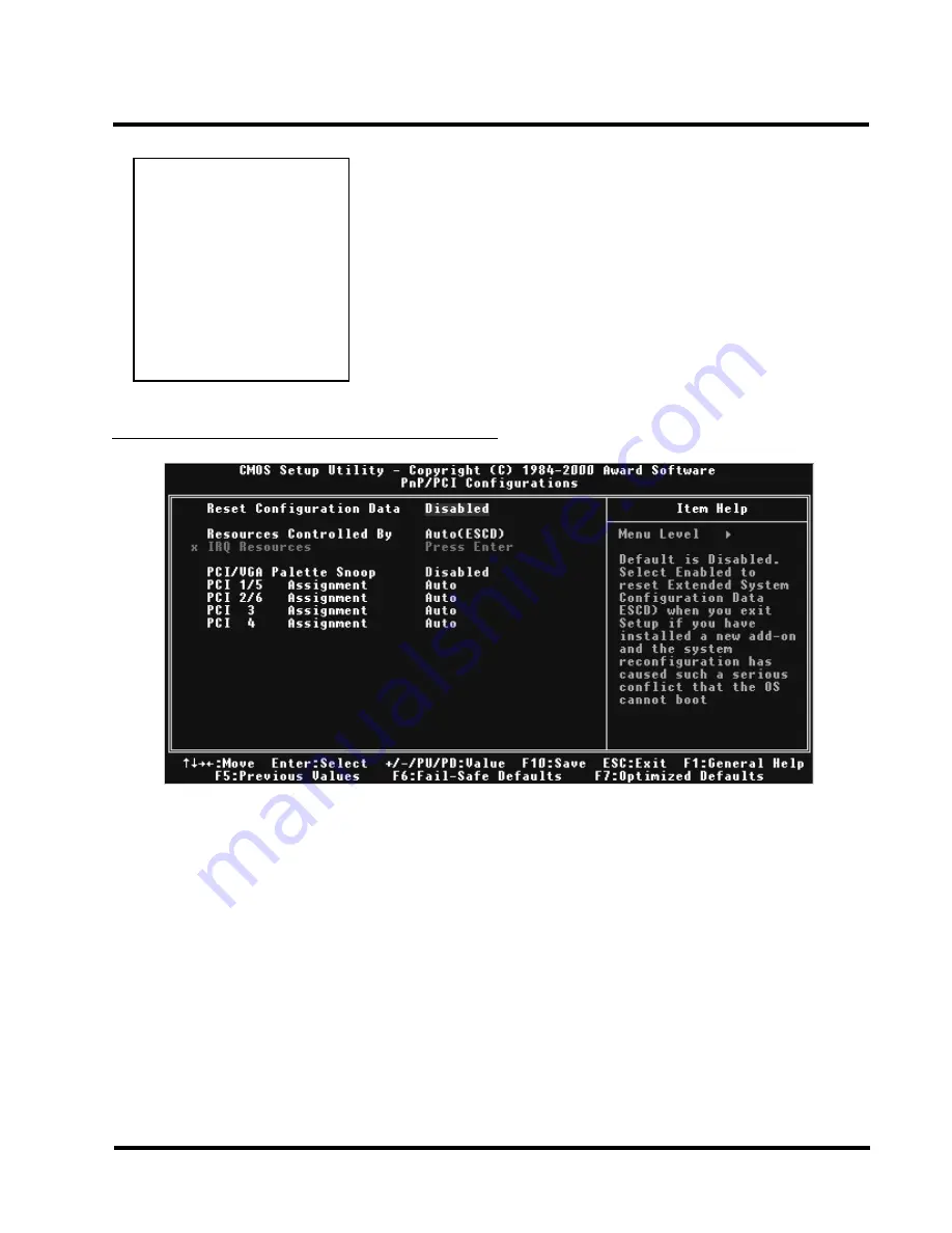 Transcend TS-ASL3 Скачать руководство пользователя страница 47